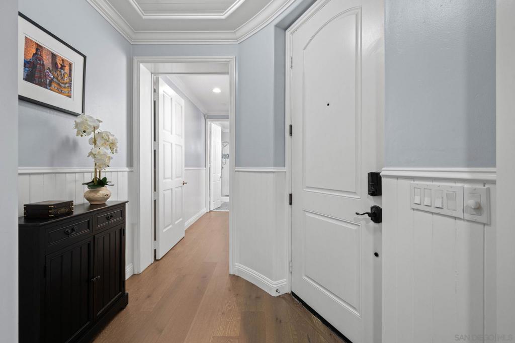 2873 Farragut Road - photo 17