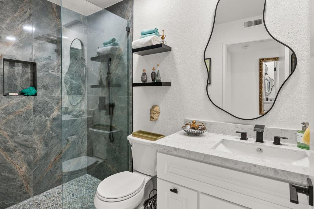 MLS #219138157PS image #37