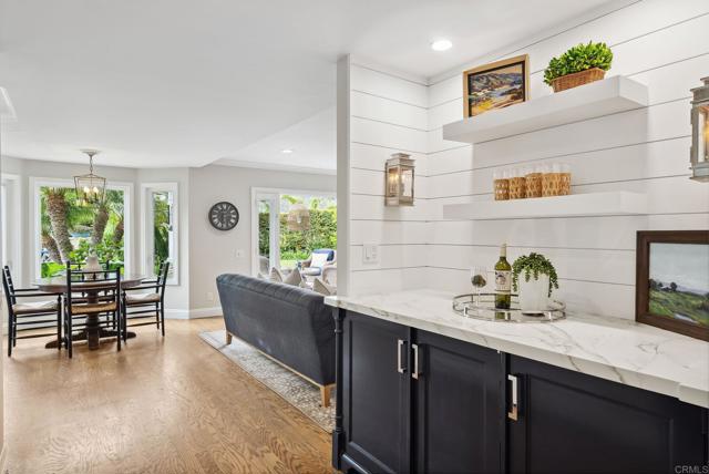 Home for Sale in San Diego