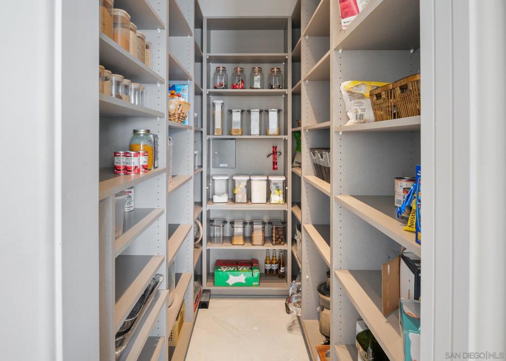 MLS #250039412SD image #37