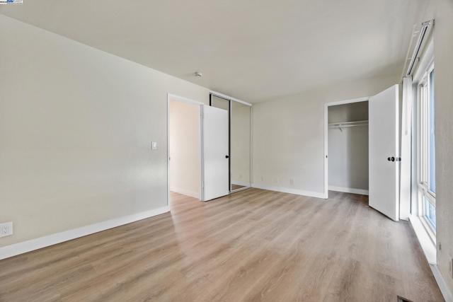 3545 Northwood Drive, Concord CA: https://media.crmls.org/mediaz/639031d8-433d-4bf4-b454-fd683013c4e0.jpg