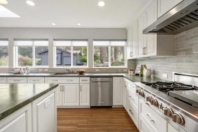 231 Virginia Avenue, Moss Beach CA: https://media.crmls.org/mediaz/639035a9-7d4f-463c-9cfd-f8be1f6b6c41.jpg