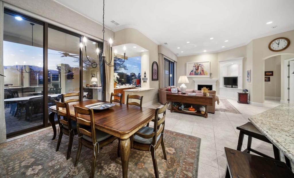 MLS #219137977DA image #15