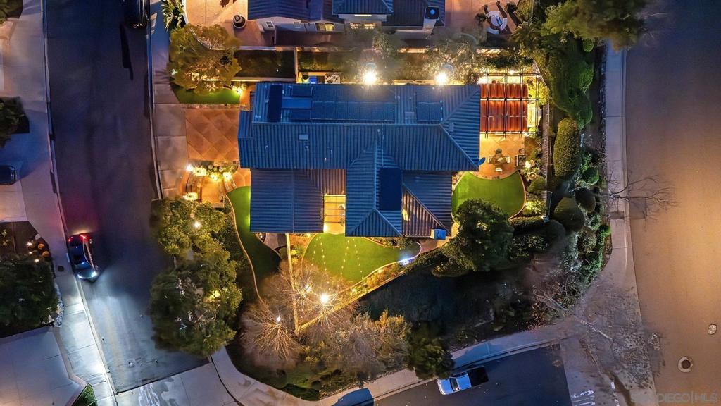 11766 Ashlock Way - photo 3