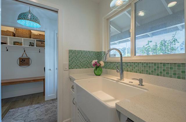 29 Karen Drive, Watsonville CA: https://media.crmls.org/mediaz/6390649c-8ae9-4cbe-9120-0d8a4895b7ea.jpg