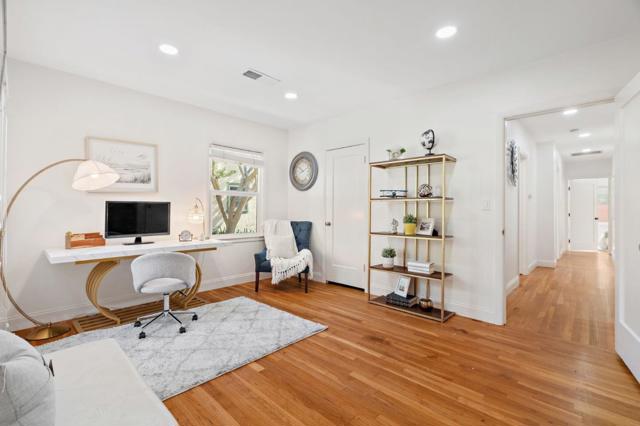 1071 Merle Avenue, San Jose CA: https://media.crmls.org/mediaz/6390872c-2c98-4684-8bdf-956e0866688f.jpg