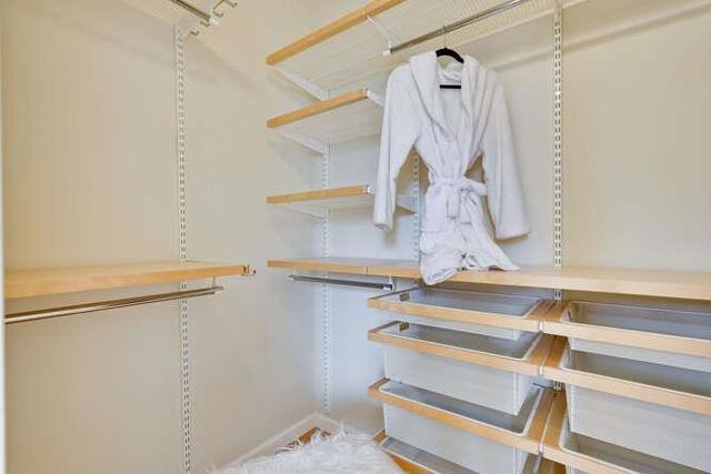 157 Irene Court, Mountain View CA: https://media.crmls.org/mediaz/63908dde-c9c9-4dc8-91e4-320a653d22f0.jpg
