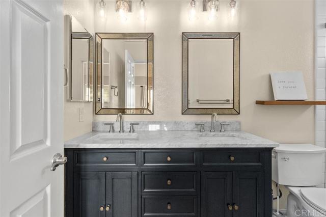 Detail Gallery Image 15 of 32 For 13311 Hillstar Ln, Valley Center,  CA 92082 - 3 Beds | 2 Baths