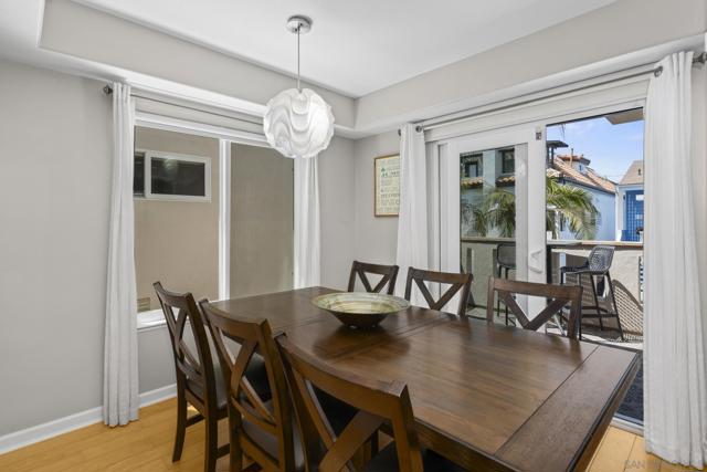 735 Jersey Court, San Diego CA: https://media.crmls.org/mediaz/6390e713-f3fe-4c70-89e2-5f73c01448a6.jpg
