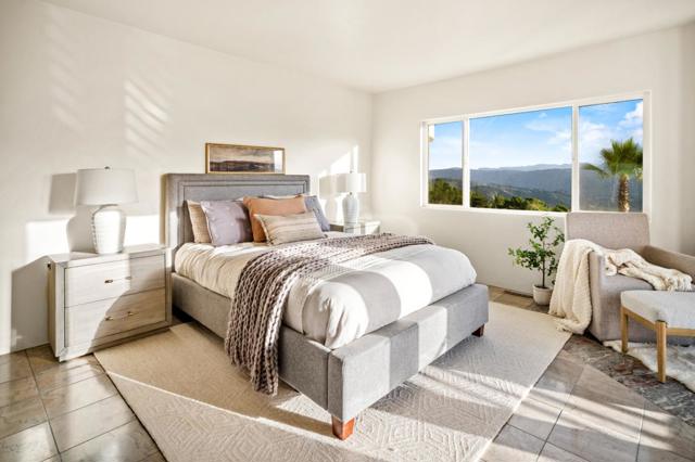 320 El Caminito Road, Carmel Valley CA: https://media.crmls.org/mediaz/63911e8c-634b-4f1e-8123-1bbeb788a8c9.jpg