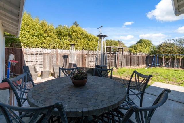 120 Corinne Avenue, Santa Cruz CA: https://media.crmls.org/mediaz/639138f1-995b-4b6f-9e54-f419a78782db.jpg