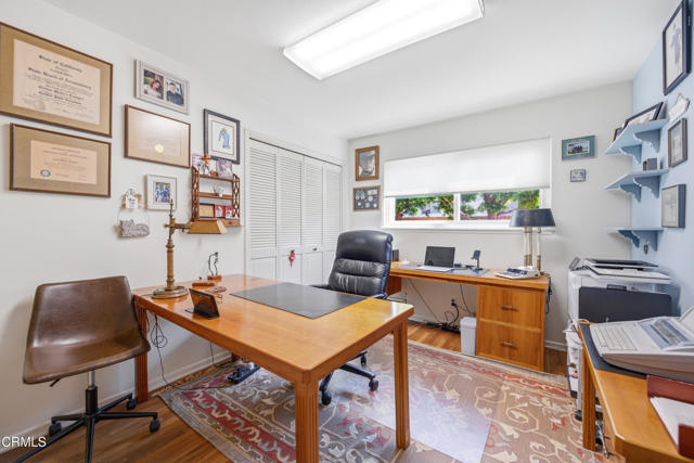 Detail Gallery Image 14 of 38 For 271 Calle Higuera, Camarillo,  CA 93010 - 6 Beds | 3 Baths