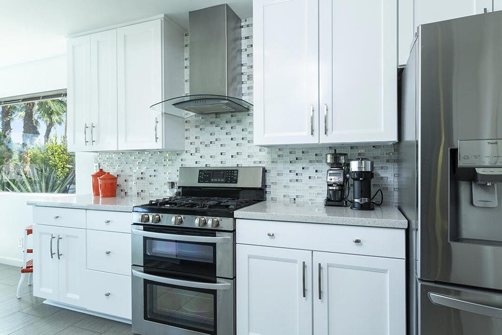 MLS #219137442PS image #16