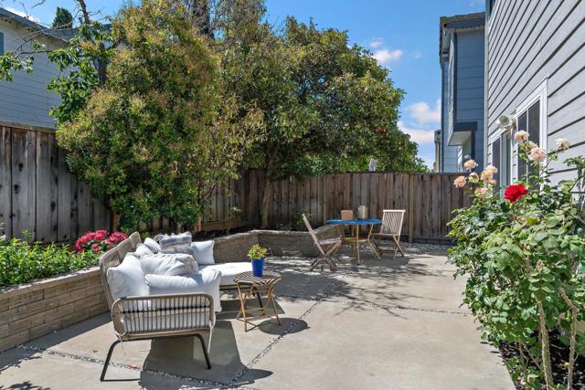 4514 Calypso Terrace, Fremont CA: https://media.crmls.org/mediaz/639158fd-c42d-47d2-bad8-249ea07a4cf5.jpg