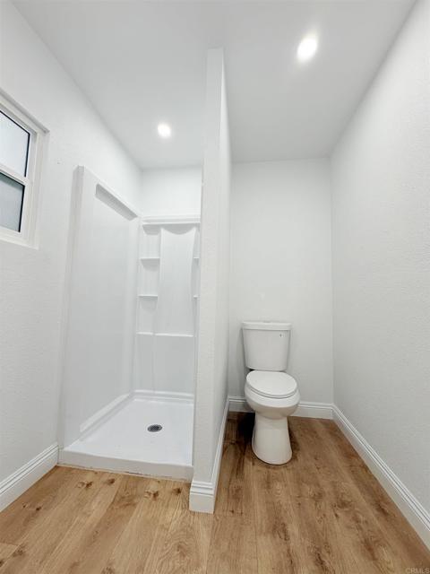 Detail Gallery Image 18 of 21 For 8968 Winter Gardens Blvd #4,  Lakeside,  CA 92040 - 3 Beds | 2 Baths