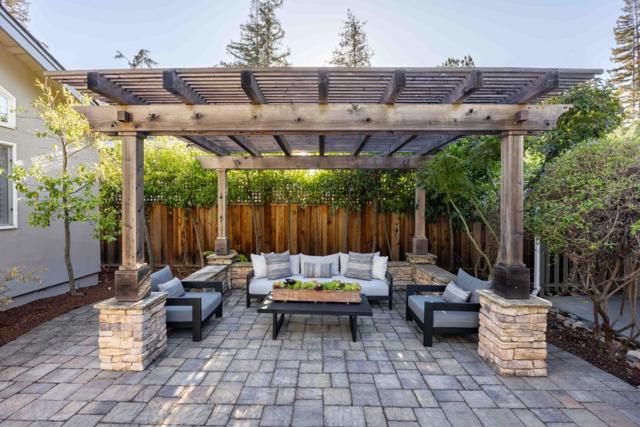 1220 Payne Drive, Los Altos CA: https://media.crmls.org/mediaz/6391a9da-1288-40e0-8c06-496699b99207.jpg