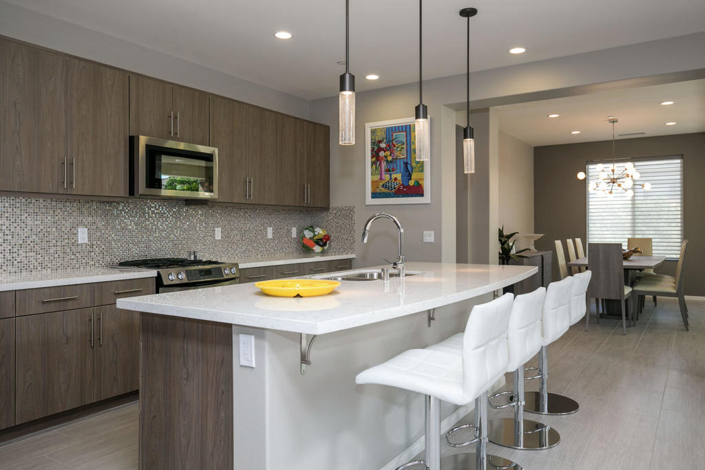 MLS #219132760DA image #5