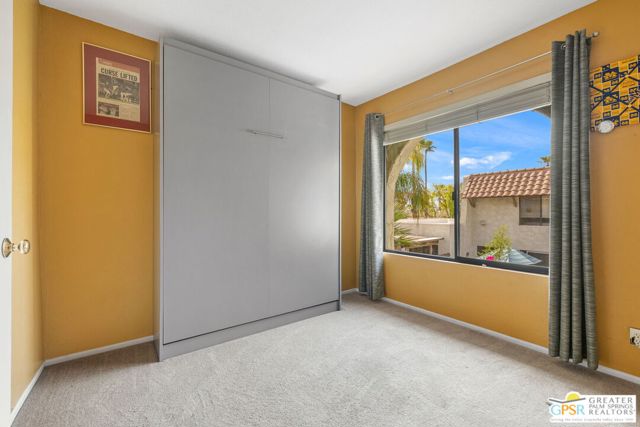 357 W Mariscal Road, Palm Springs, CA 92262
