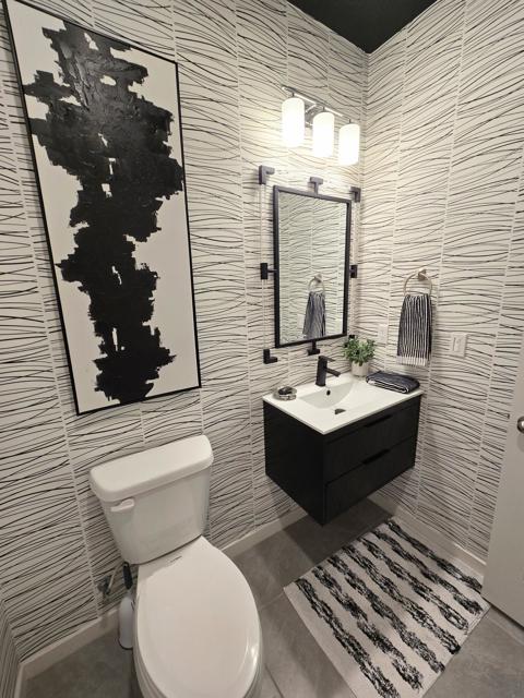 3426 Via Leonardo, Palm Desert CA: https://media.crmls.org/mediaz/63920c94-df23-4e1b-a577-7a54e7278a4f.jpg