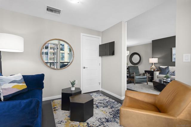 555 Front St., San Diego CA: https://media.crmls.org/mediaz/639210c6-6a90-4dc7-8339-521b6b9bab2f.jpg