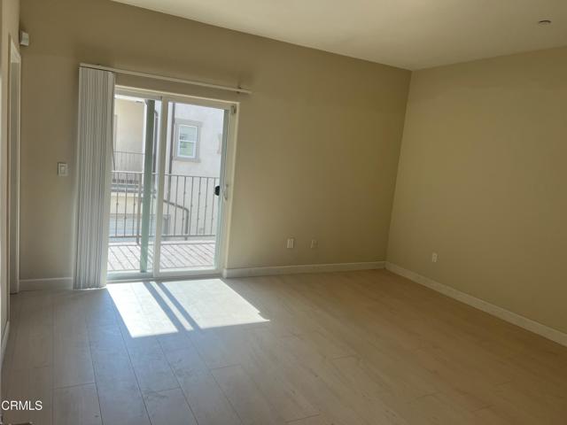 Detail Gallery Image 19 of 27 For 7225 Apperson St #103,  Tujunga,  CA 91042 - 3 Beds | 2/1 Baths