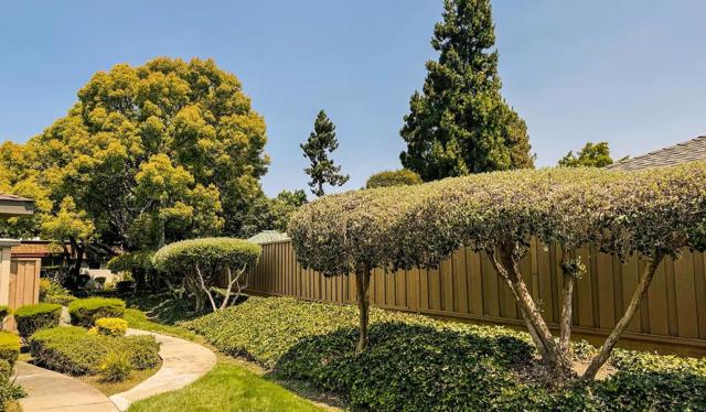 34114 Chamberlain Terrace, Fremont CA: https://media.crmls.org/mediaz/6392172a-7a49-4799-bcd8-8d719f98f7fa.jpg