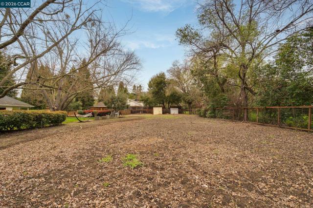 0 San Andreas Drive, Danville CA: https://media.crmls.org/mediaz/63921fc3-9feb-4388-85e9-2d736bae2d0b.jpg