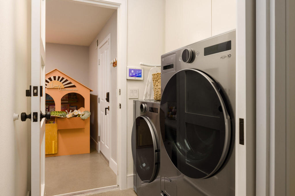 MLS #219138133PS image #17