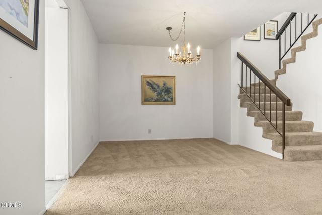 Detail Gallery Image 24 of 59 For 2120 Jamestown Way, Oxnard,  CA 93035 - 3 Beds | 2/1 Baths