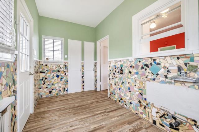 133 Trafton Street, Watsonville CA: https://media.crmls.org/mediaz/63924b07-6c7f-4e68-98cb-e22ba1a1fbc8.jpg