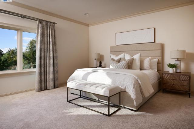 44506 Vista Grande Court, Fremont CA: https://media.crmls.org/mediaz/63924c98-cefe-4b0c-8eb9-aeeb69915adc.jpg