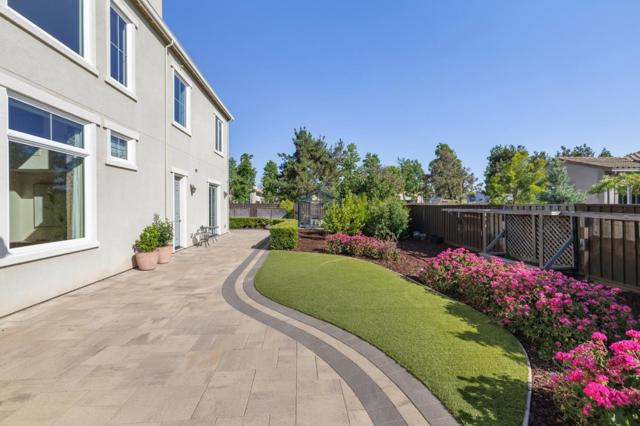 19011 Clayton Avenue, Morgan Hill CA: https://media.crmls.org/mediaz/63927d33-ef5e-439e-b86c-4bc9fe84dbdd.jpg