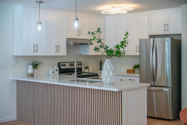 509 Sierra Vista Avenue, Mountain View CA: https://media.crmls.org/mediaz/63928813-9a73-4faf-adb7-e88e4dbf00fd.jpg