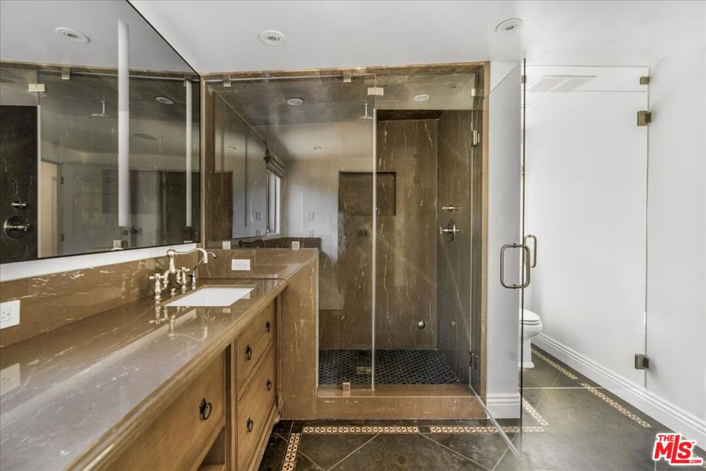 MLS #26864081 image #27