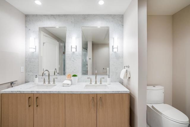 450 1st Street, Los Altos CA: https://media.crmls.org/mediaz/6392a179-98d7-408e-8bf0-90ce2d0b16fd.jpg