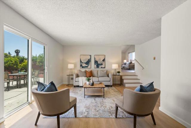 706 Clauser Drive, Milpitas CA: https://media.crmls.org/mediaz/6392a5c7-73e8-4cad-b2ed-3eca8f167393.jpg