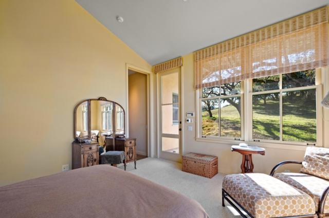 3 Refugio Trace, Carmel CA: https://media.crmls.org/mediaz/6392bd97-0a15-4c5e-b75e-3093222dca77.jpg