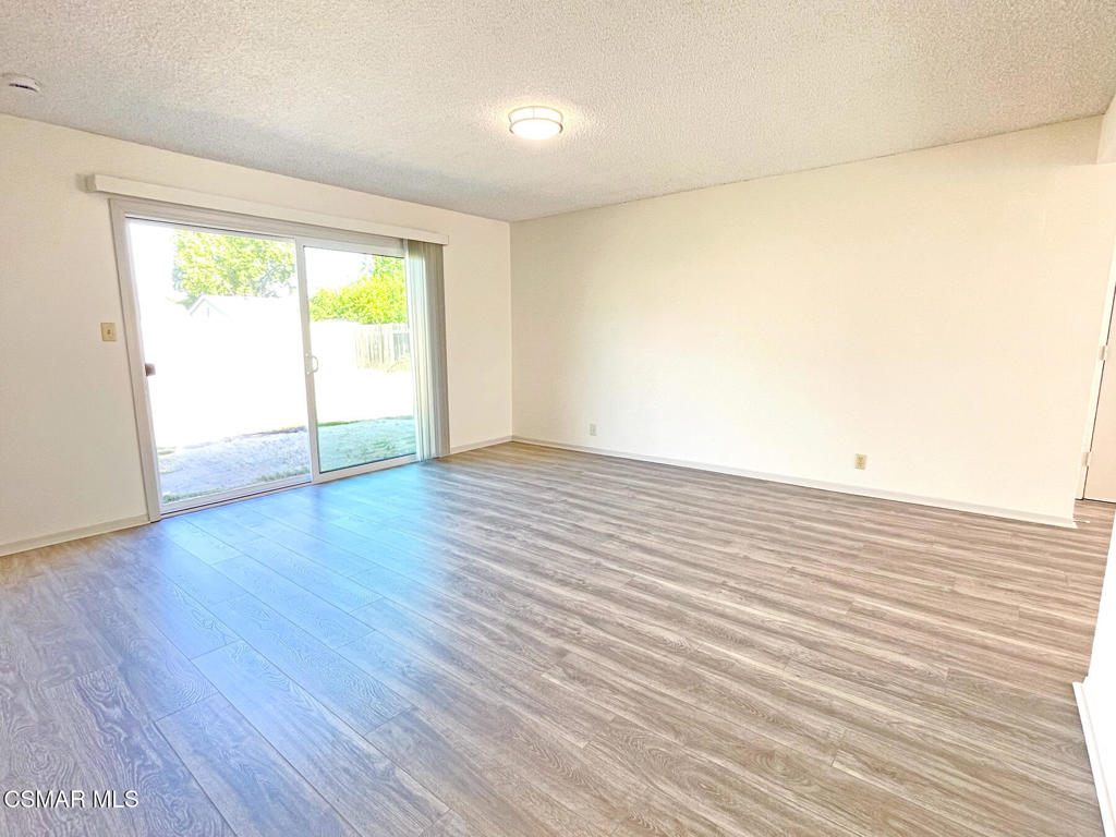 MLS #225003251 img 2