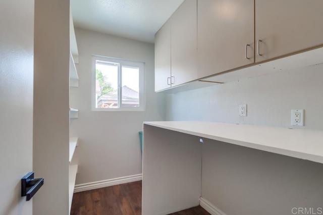 Home for Sale in San Diego