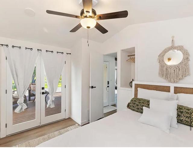 74711 Dillon Rd Spc 749, Desert Hot Springs CA: https://media.crmls.org/mediaz/6392fc21-0cdc-4bc9-aa98-887ad314e29b.jpg