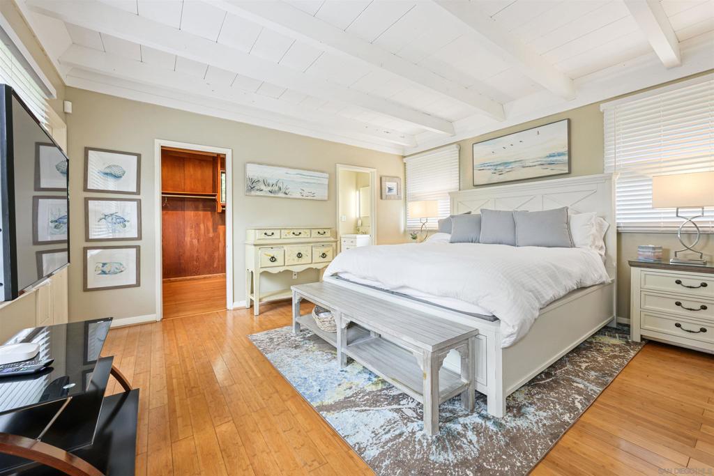 8260 Paseo Del Ocaso - photo 18