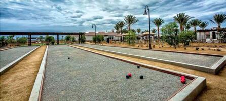 85115 Stazzano Place, Indio CA: https://media.crmls.org/mediaz/63930aa2-75f0-44c5-befe-cbe3388aa461.jpg