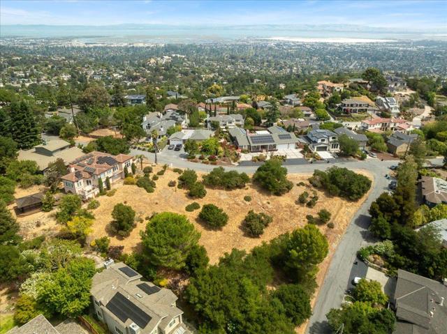 0 Glenmere Way, Redwood City CA: https://media.crmls.org/mediaz/63931397-019c-42ae-9394-a7d6150cf084.jpg