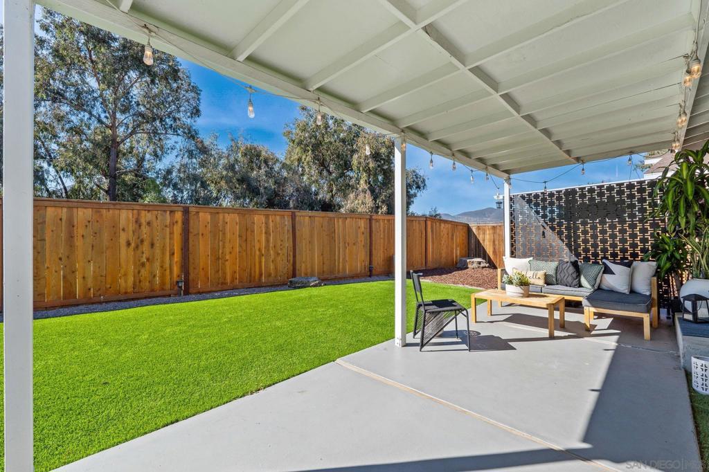 6393448D 978D 4720 87B5 E424A312Ce5E 8347 Carlton Oaks Dr., Santee, Ca 92071 &Lt;Span Style='BackgroundColor:transparent;Padding:0Px;'&Gt; &Lt;Small&Gt; &Lt;I&Gt; &Lt;/I&Gt; &Lt;/Small&Gt;&Lt;/Span&Gt;
