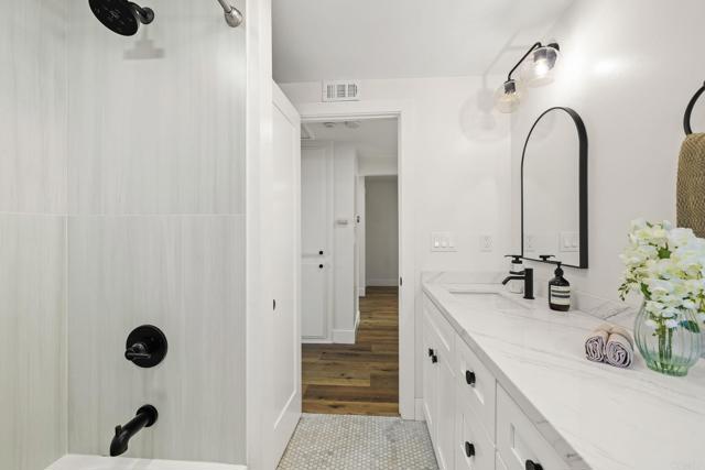 Detail Gallery Image 21 of 29 For 1839 Pamela Lane, Escondido,  CA 92026 - 3 Beds | 2 Baths