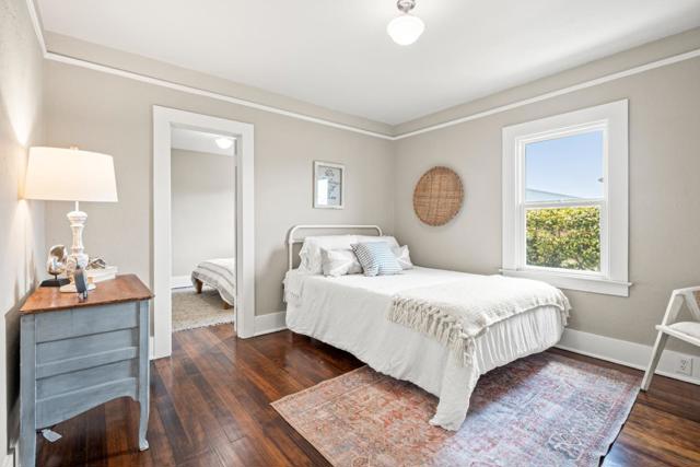 417 Belleville Boulevard, Half Moon Bay CA: https://media.crmls.org/mediaz/639352b4-4675-4b88-ac6a-9034f278f8f4.jpg