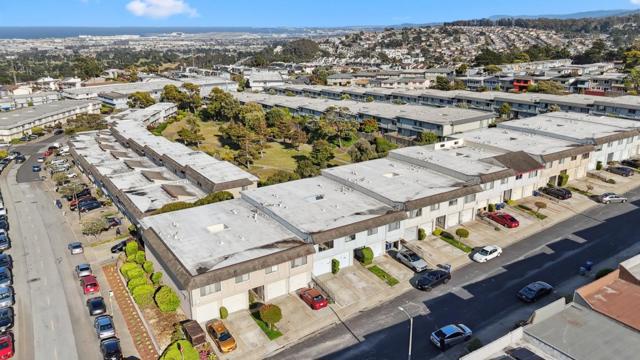 3860 Fairfax Way, South San Francisco CA: https://media.crmls.org/mediaz/63936964-6b3f-4a31-a6fa-3032211fe3b0.jpg