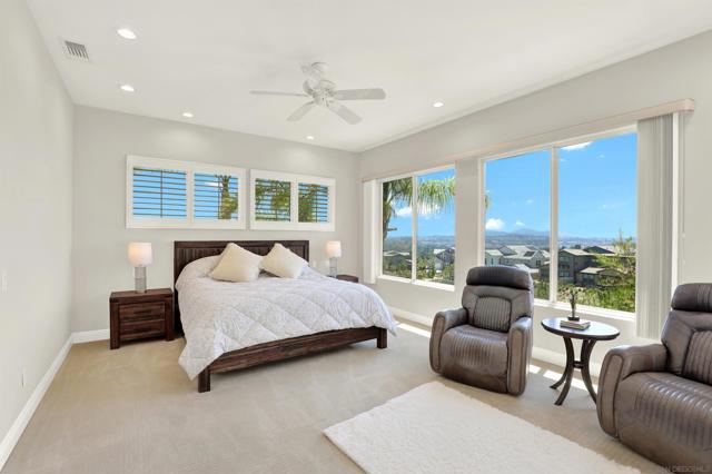 17342 Tam O Shanter Dr, Poway CA: https://media.crmls.org/mediaz/63937b1f-71ce-4bff-b3af-79b4d8f795f6.jpg