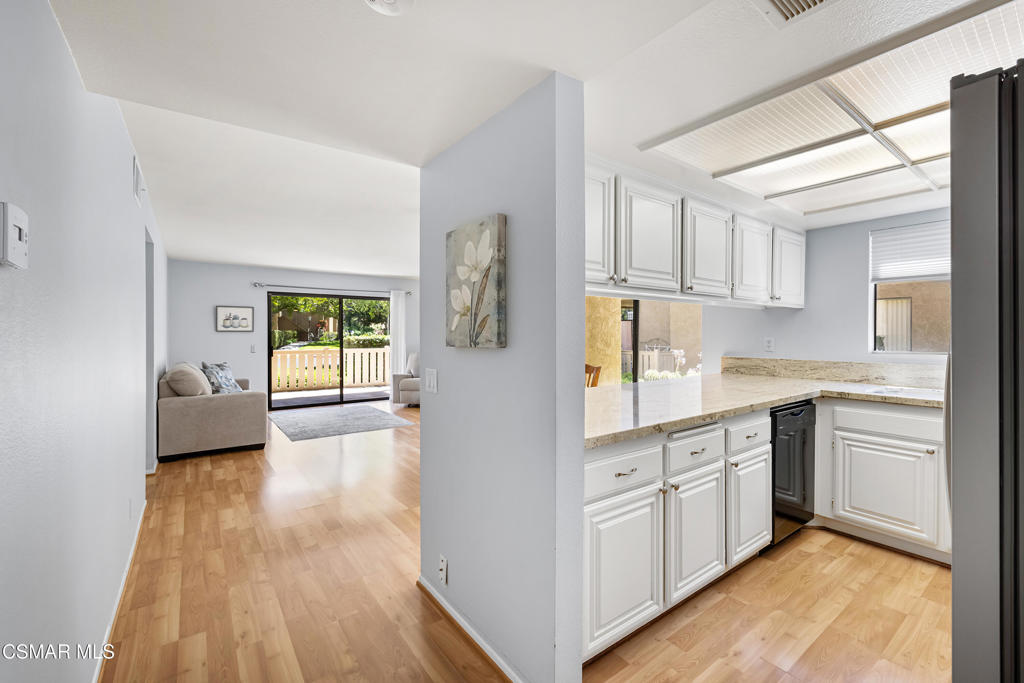 MLS #225003846 img 13