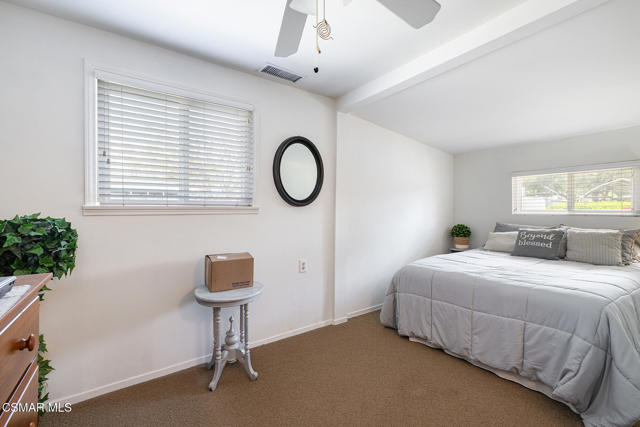 5356 Chesebro Road, Agoura Hills CA: https://media.crmls.org/mediaz/639386be-0204-40f6-8ea4-9b4bef93b8de.jpg